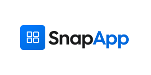 SnapApp